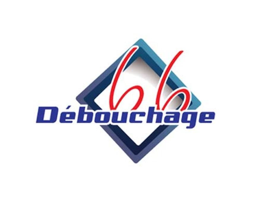 DEBOUCHAGE 66 Logo