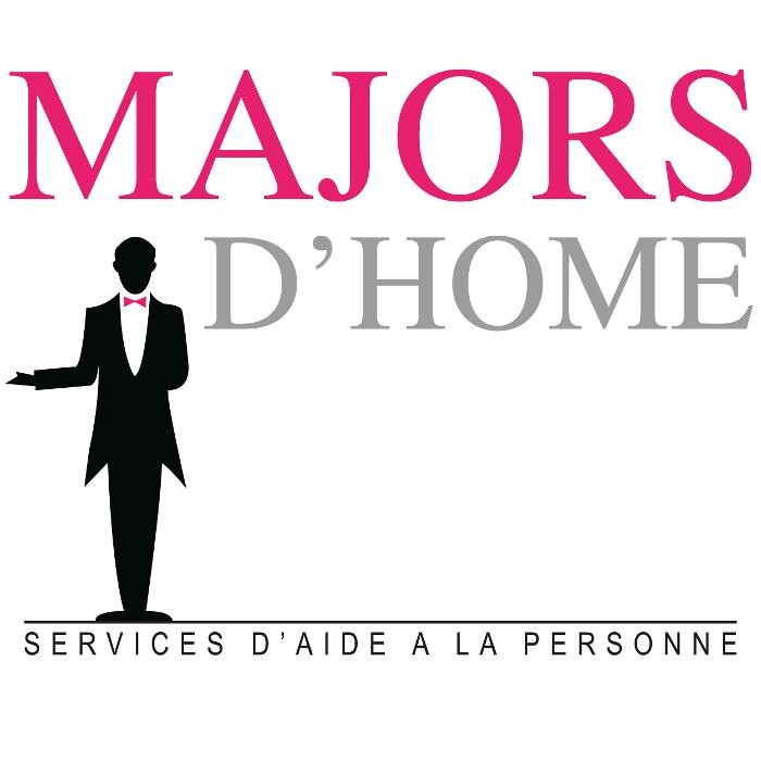 Images Maisons d'Accueil Seniors Majors d'Home