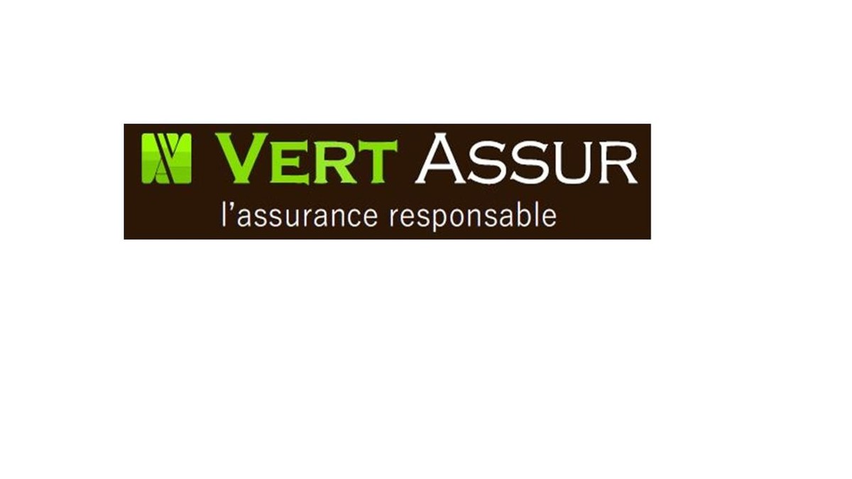 VERT ASSUR Logo