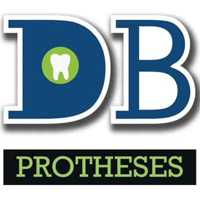 Images DB PROTHESES