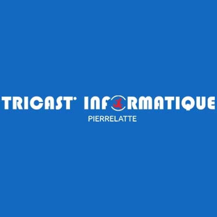 Images TRICAST'INFORMATIQUE