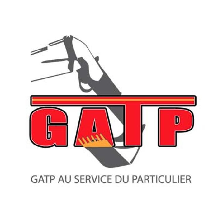 Images GALARD AMENAGEMENT TRAVAUX PUBLICS