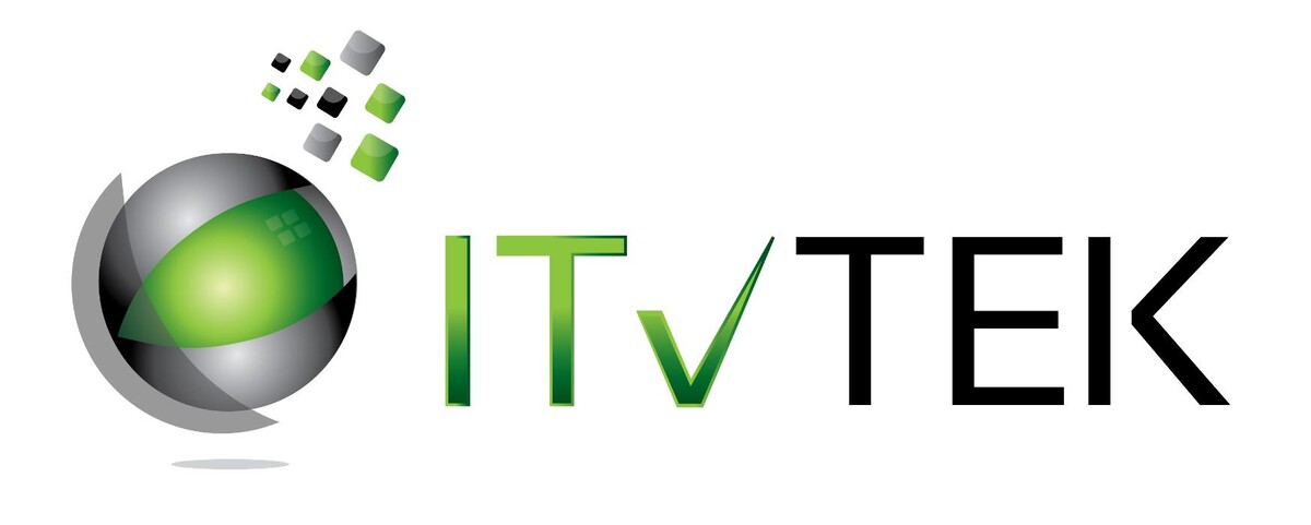 ITVTEK Logo