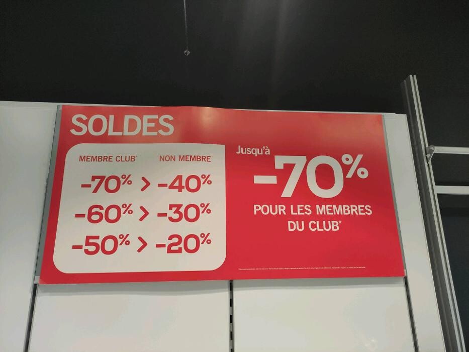 Images Orchestra VIRE