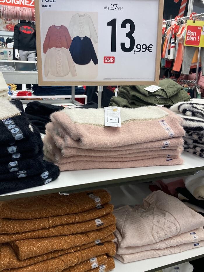 Images Orchestra VIRE