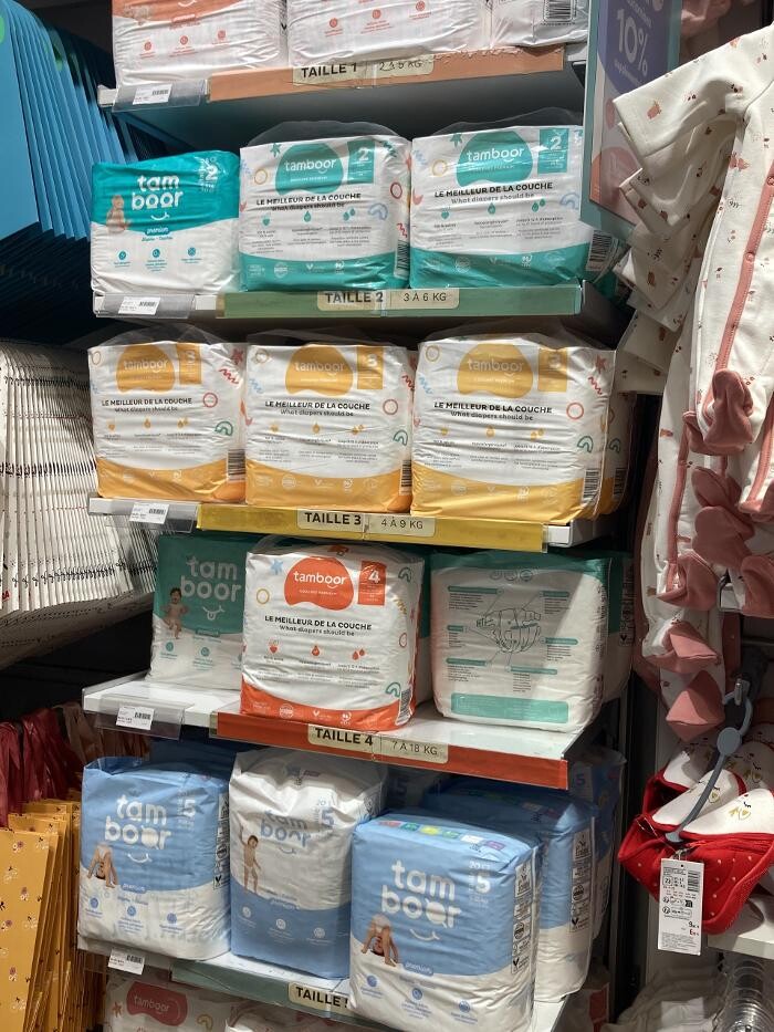 Images Orchestra VIRE