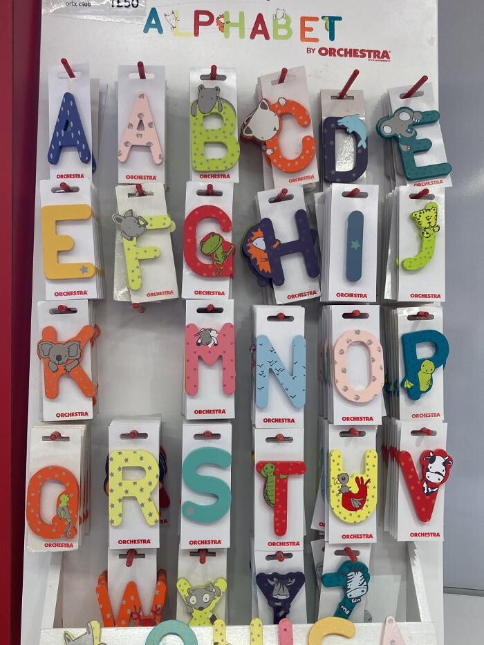 Images Orchestra VIRE