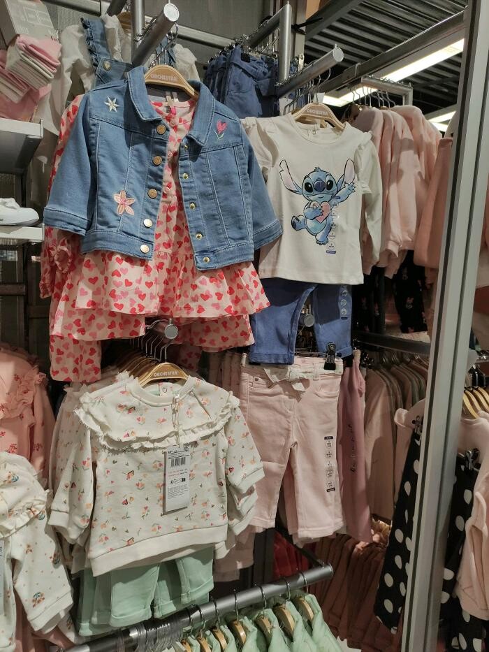 Images Orchestra VIRE