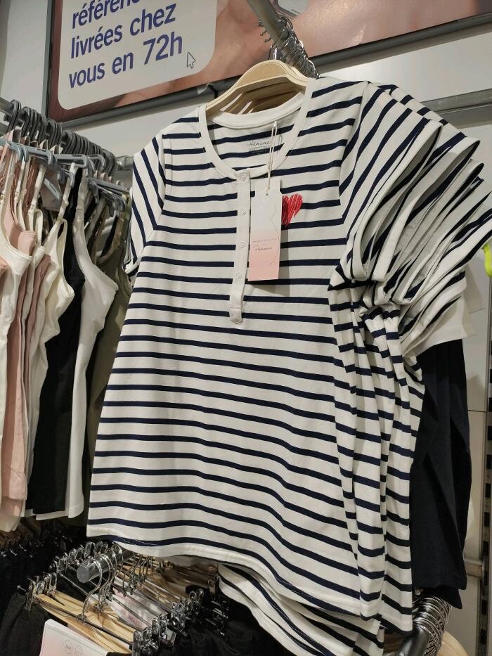 Images Orchestra VIRE