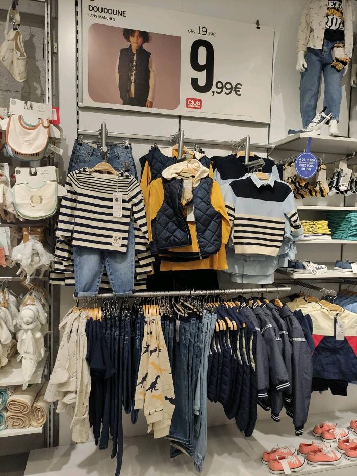 Images Orchestra VIRE