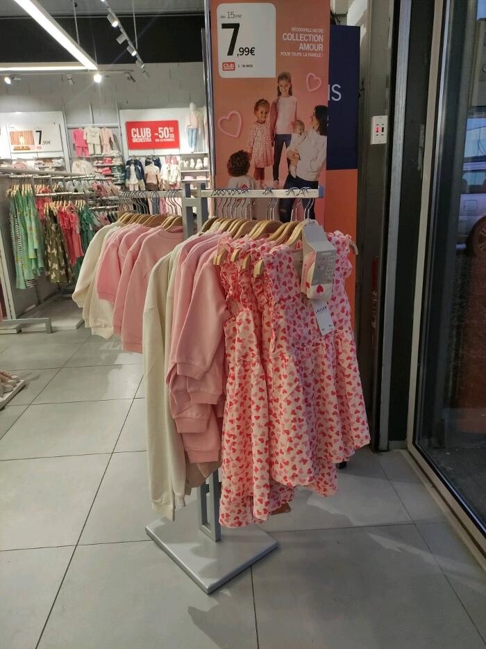 Images Orchestra VIRE