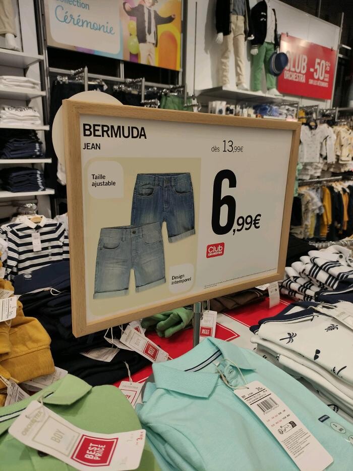 Images Orchestra VIRE