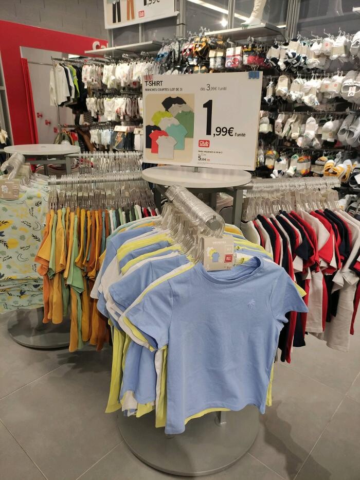 Images Orchestra VIRE