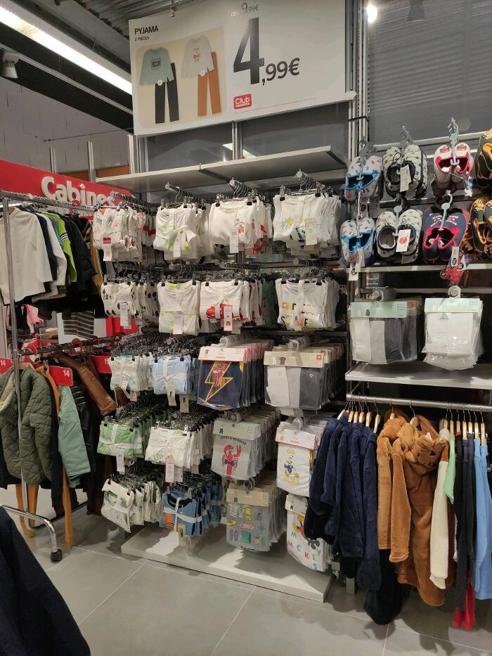 Images Orchestra VIRE