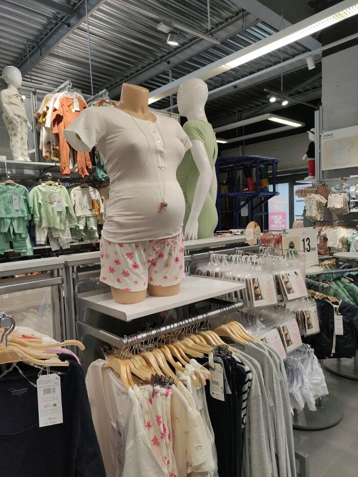 Images Orchestra VIRE