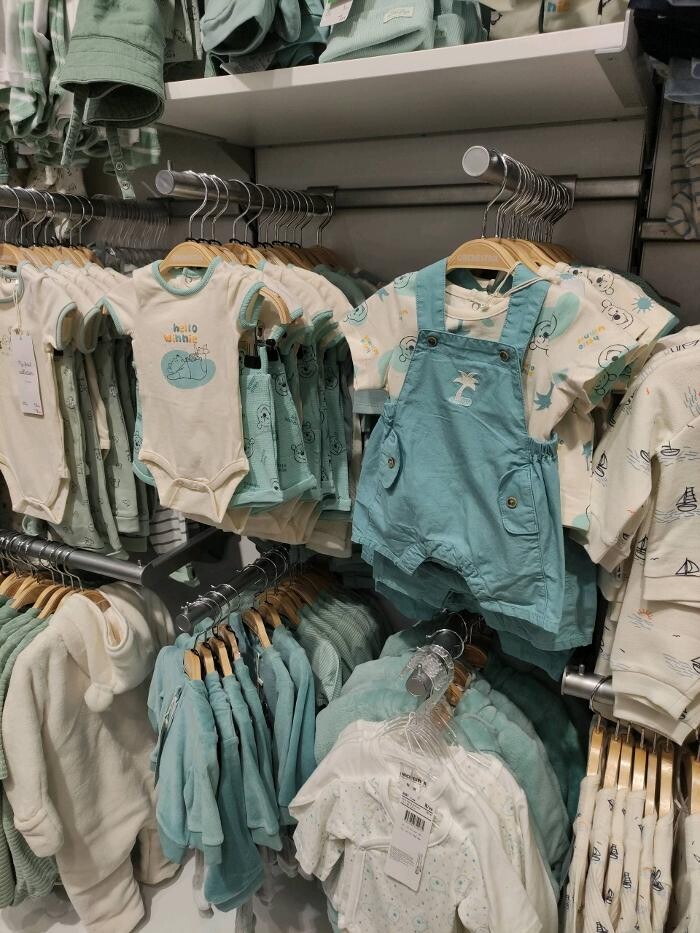 Images Orchestra VIRE