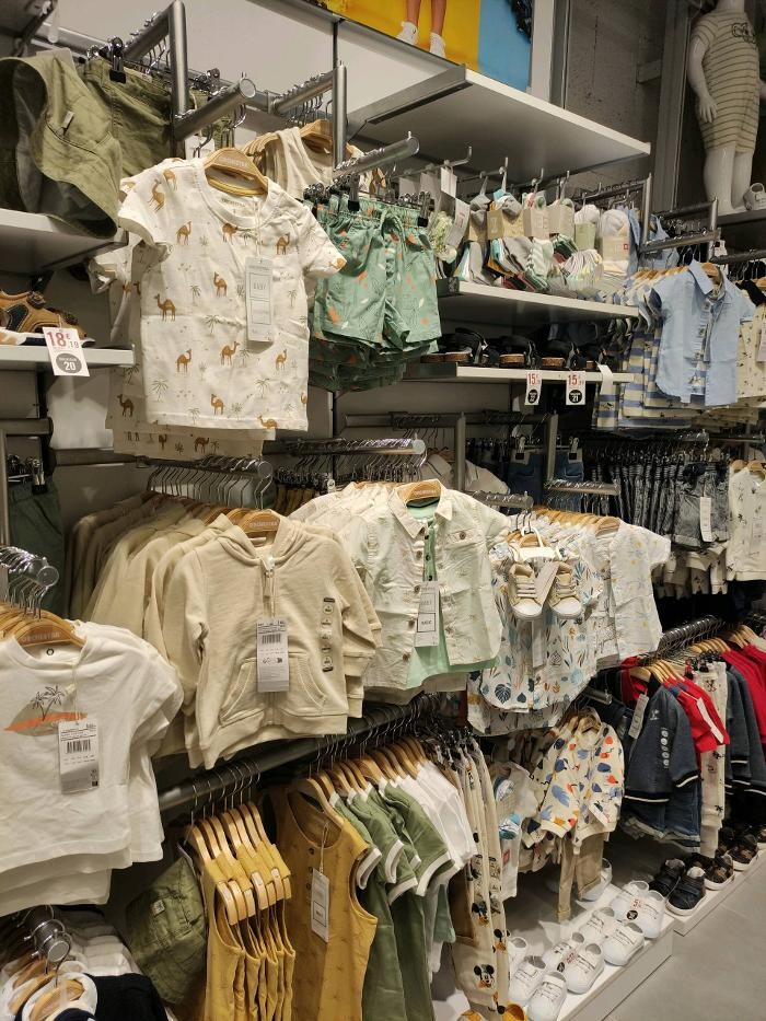 Images Orchestra VIRE