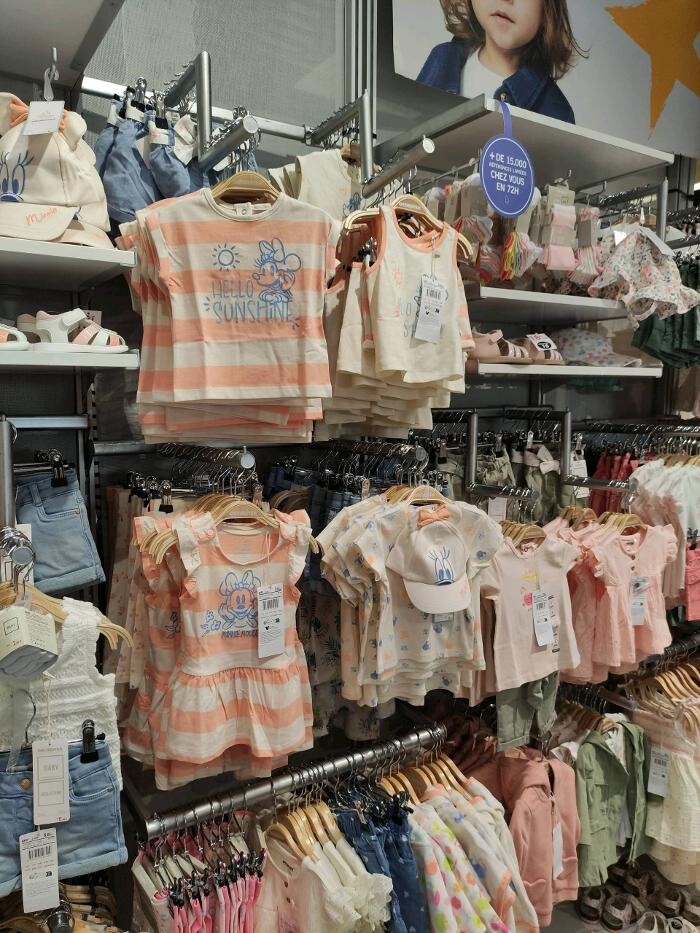 Images Orchestra VIRE