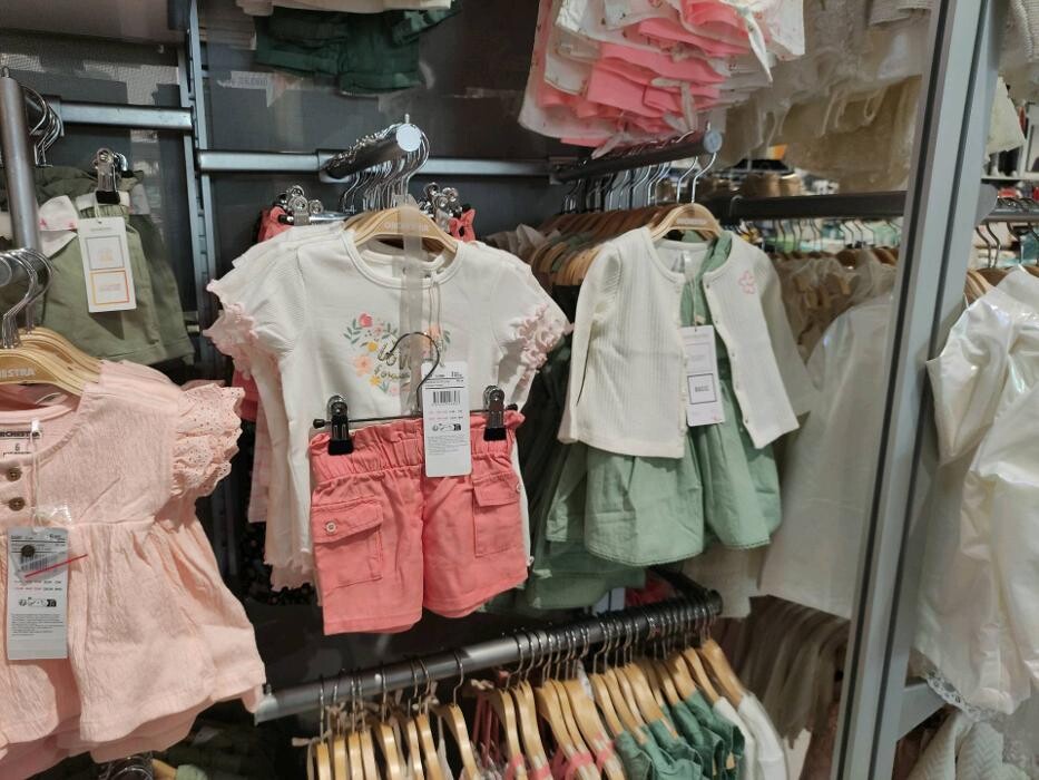 Images Orchestra VIRE