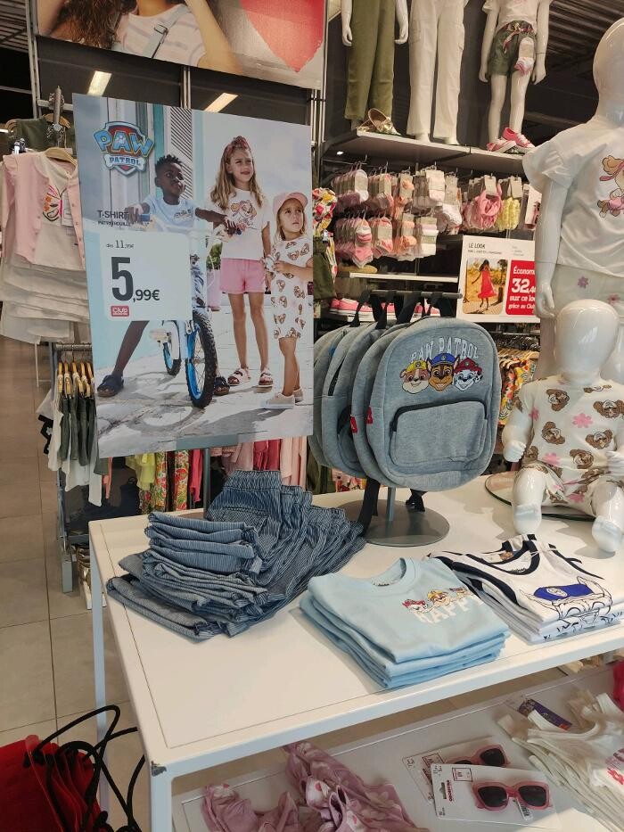 Images Orchestra VIRE