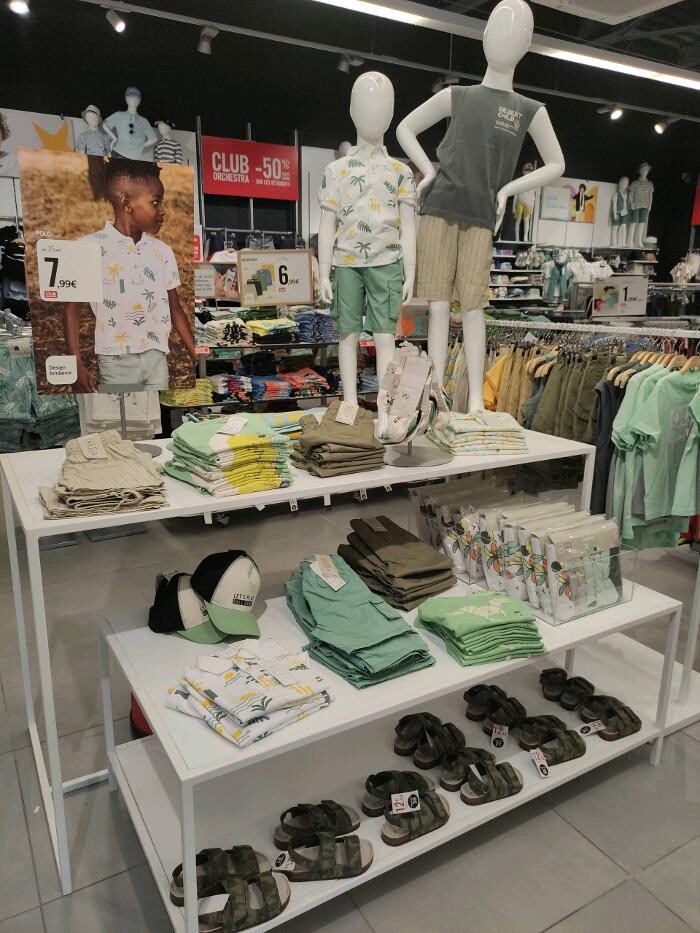 Images Orchestra VIRE