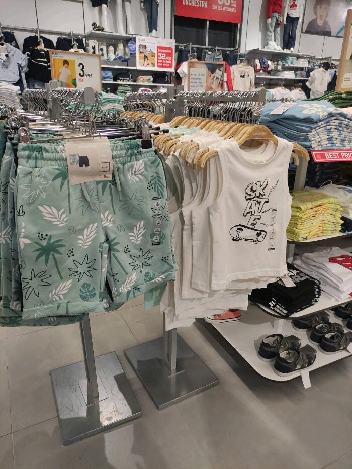 Images Orchestra VIRE