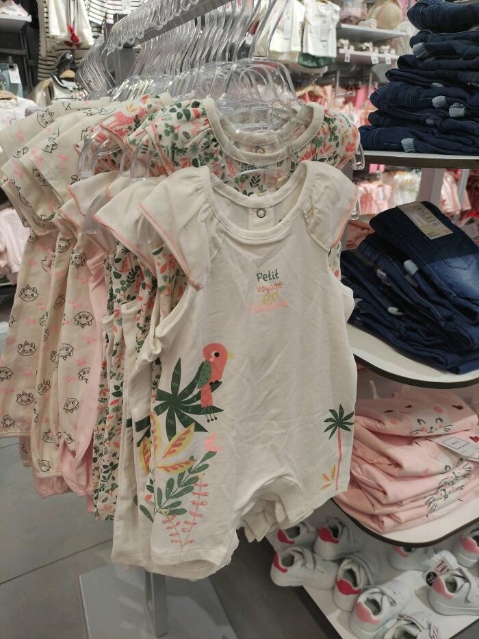 Images Orchestra VIRE