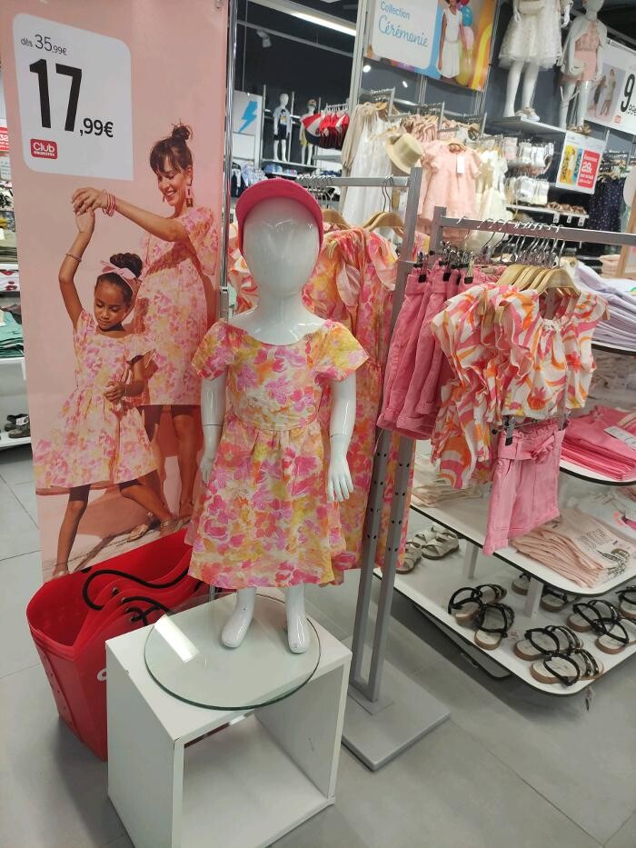 Images Orchestra VIRE