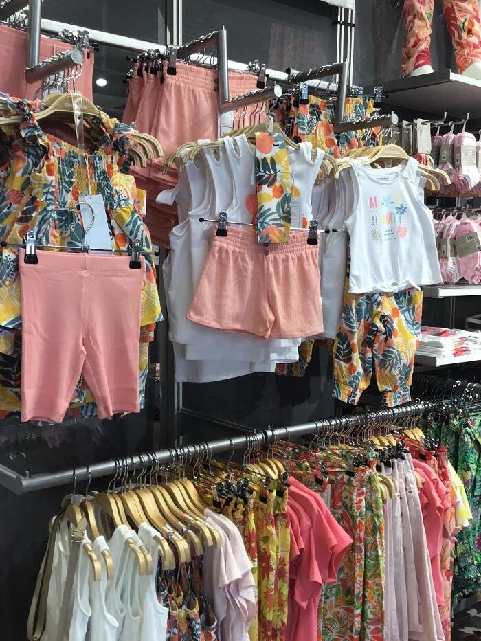 Images Orchestra VIRE