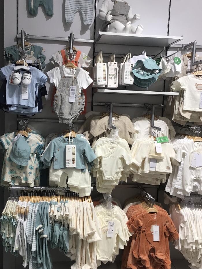 Images Orchestra VIRE