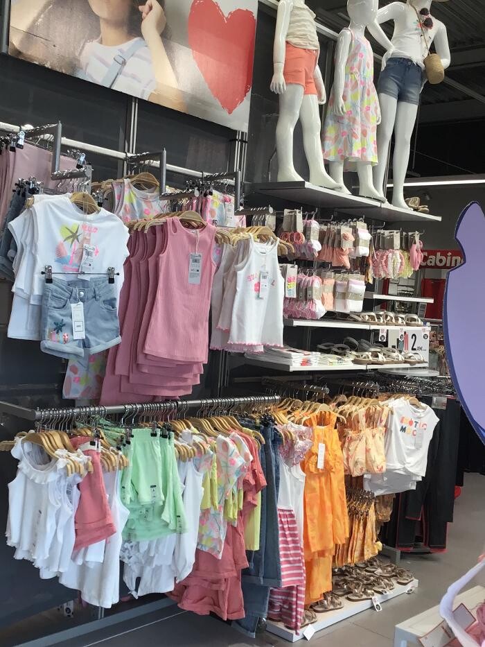 Images Orchestra VIRE