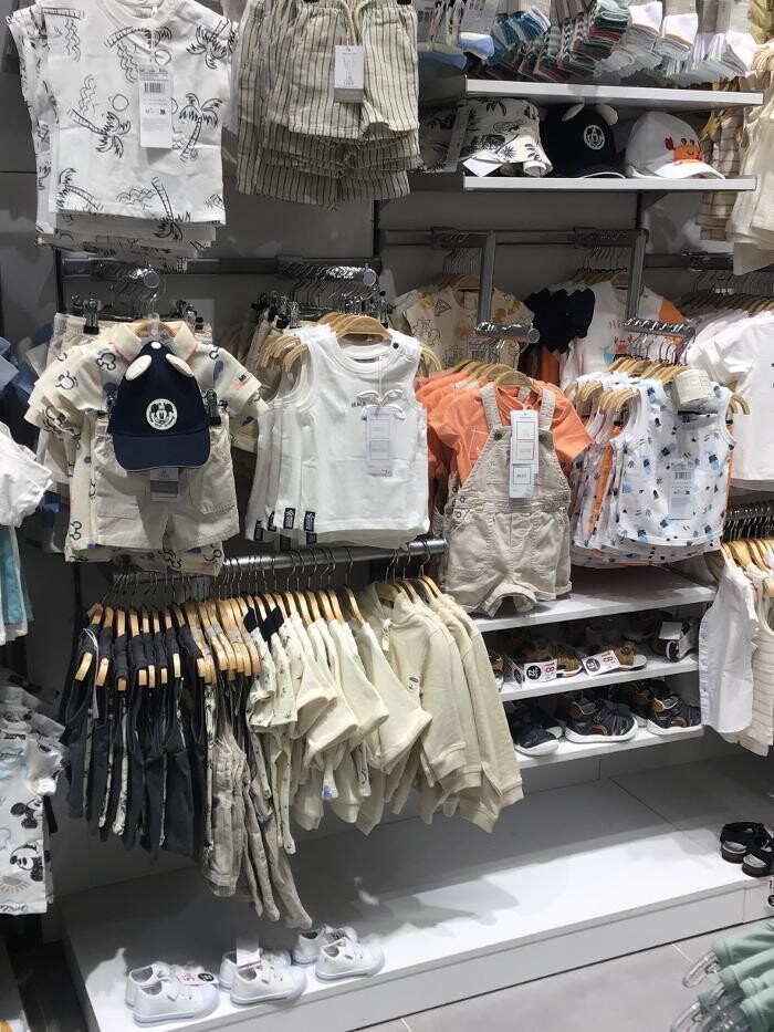 Images Orchestra VIRE