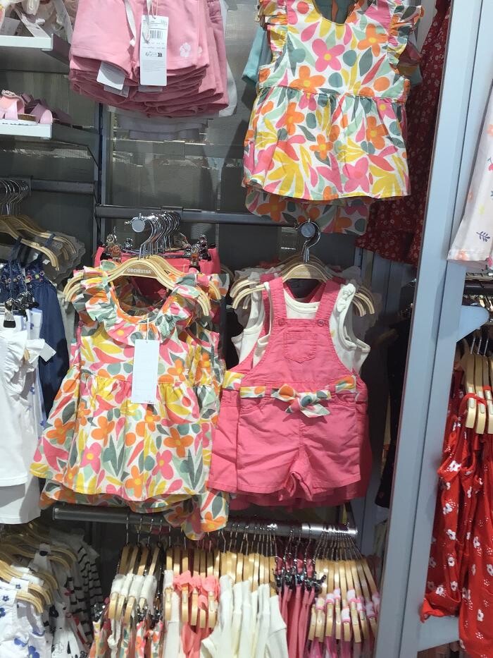 Images Orchestra VIRE