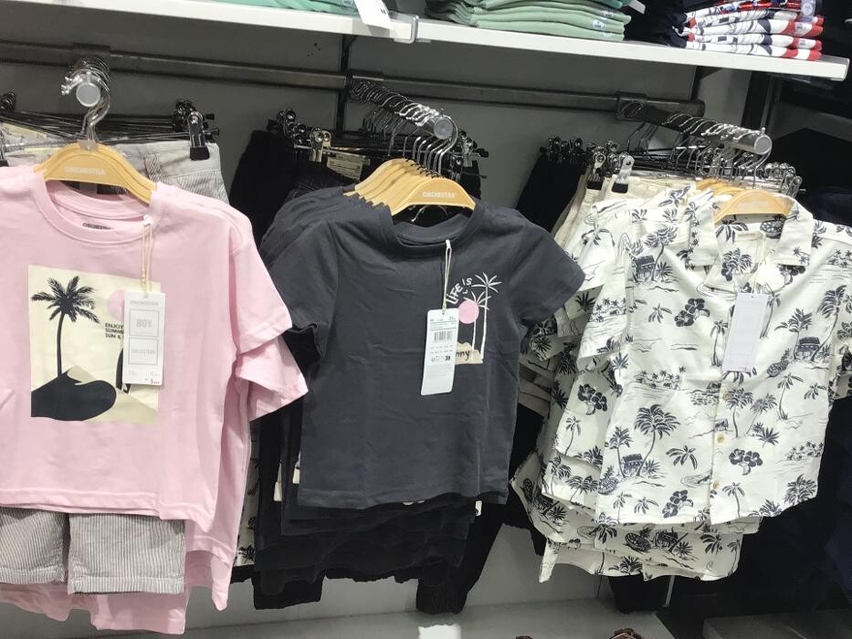 Images Orchestra VIRE