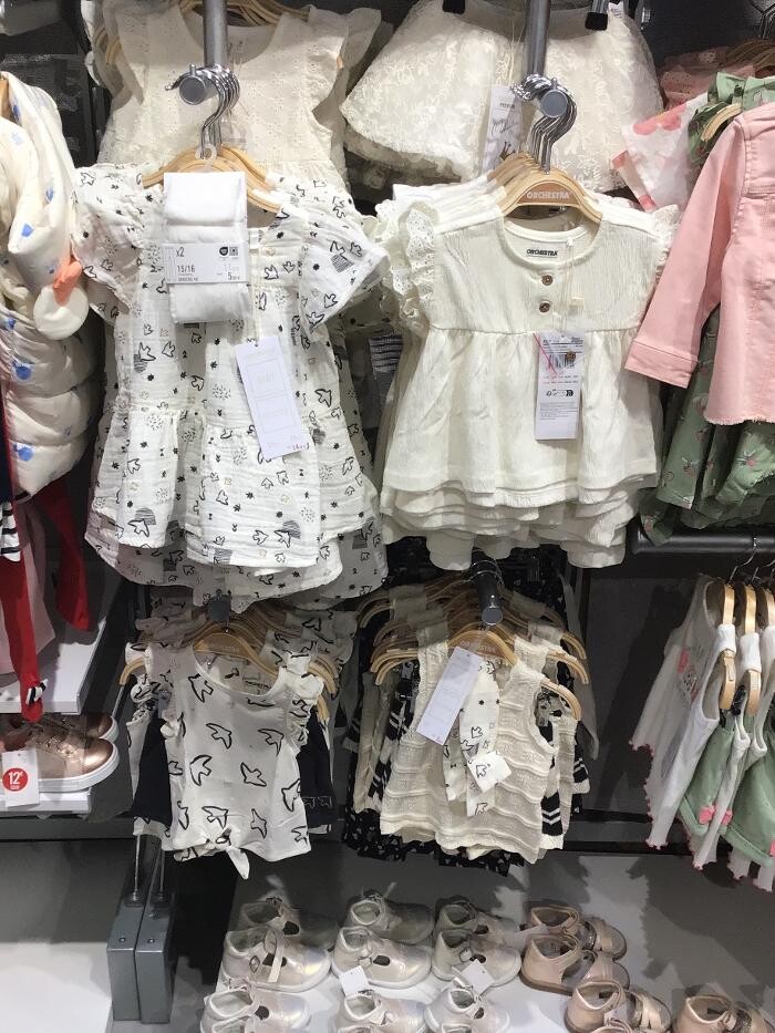 Images Orchestra VIRE