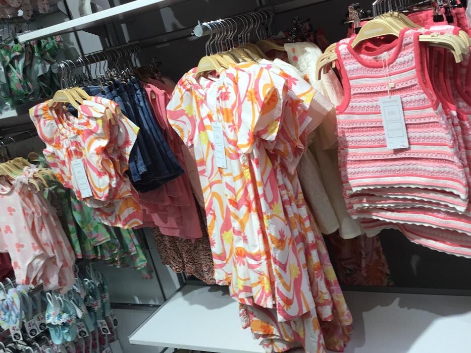 Images Orchestra VIRE