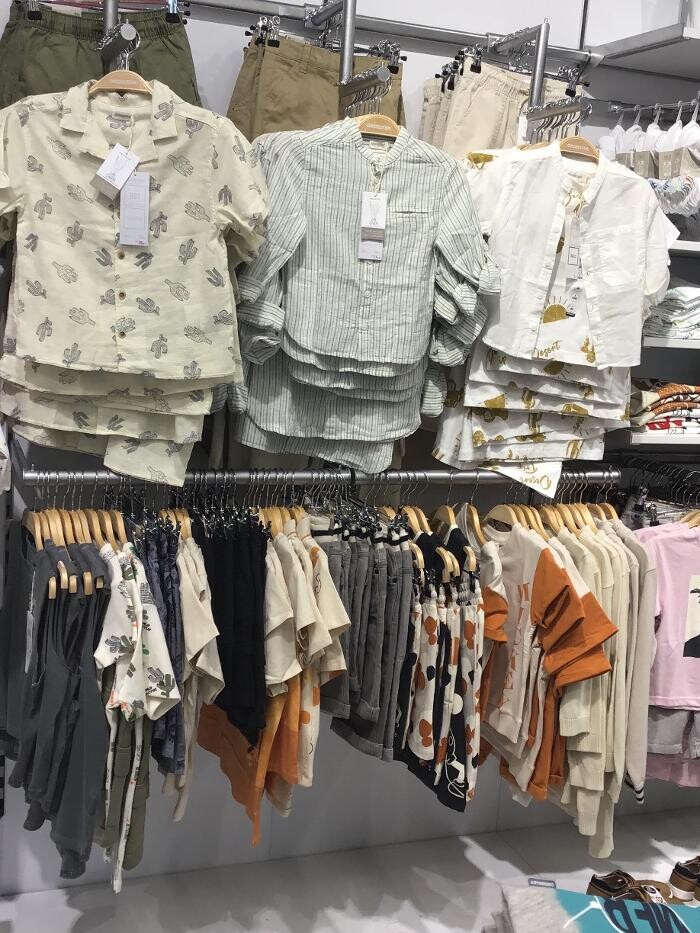 Images Orchestra VIRE