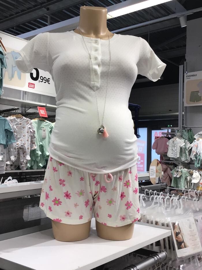 Images Orchestra VIRE