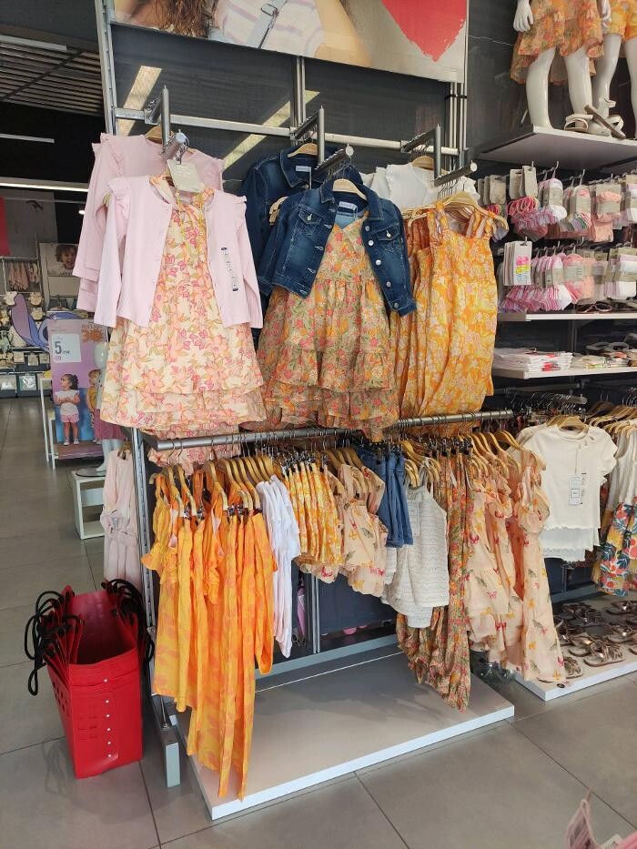 Images Orchestra VIRE