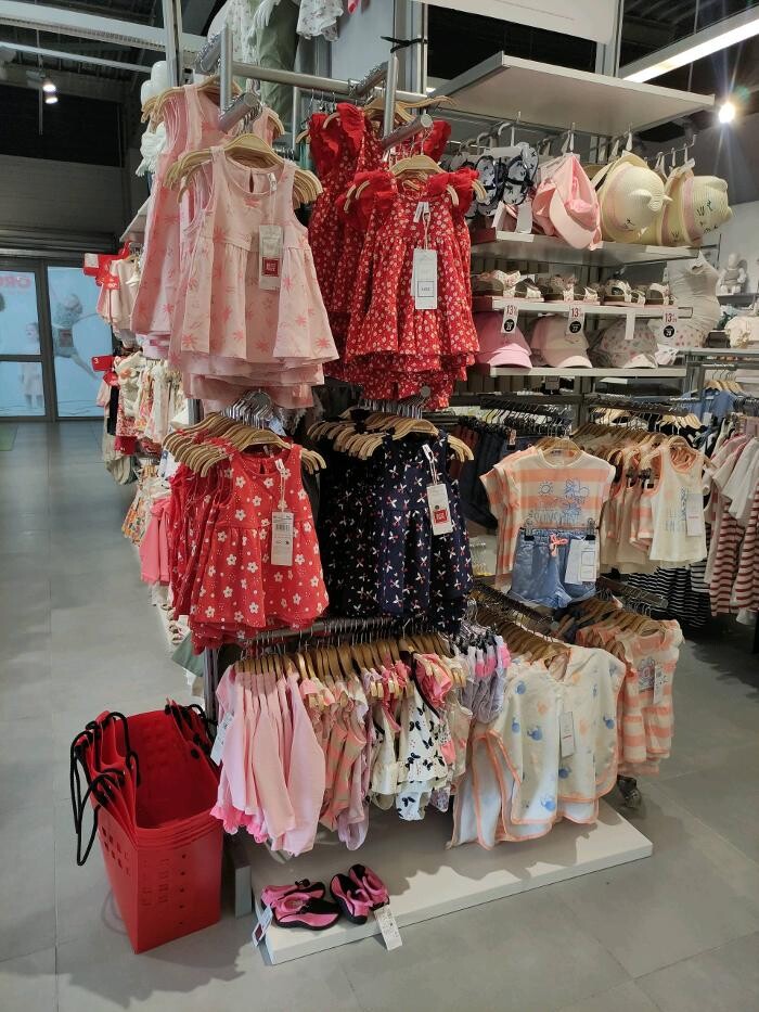 Images Orchestra VIRE