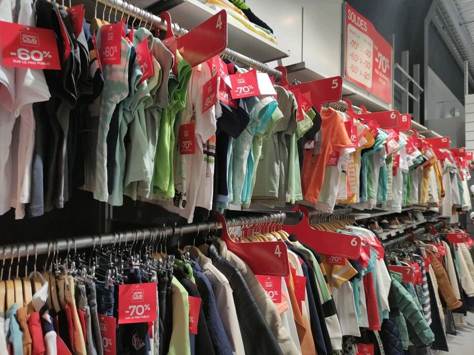 Images Orchestra VIRE