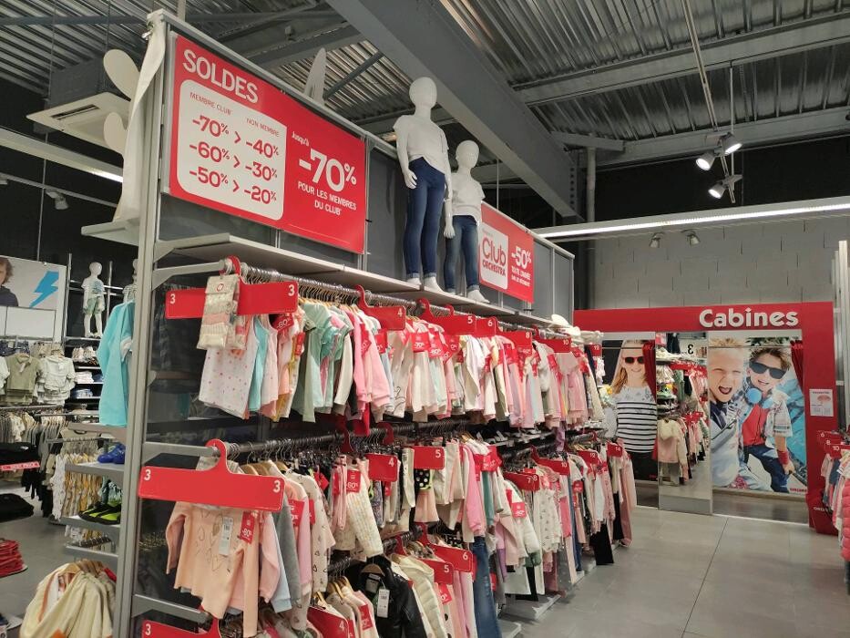 Images Orchestra VIRE