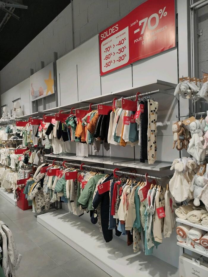 Images Orchestra VIRE