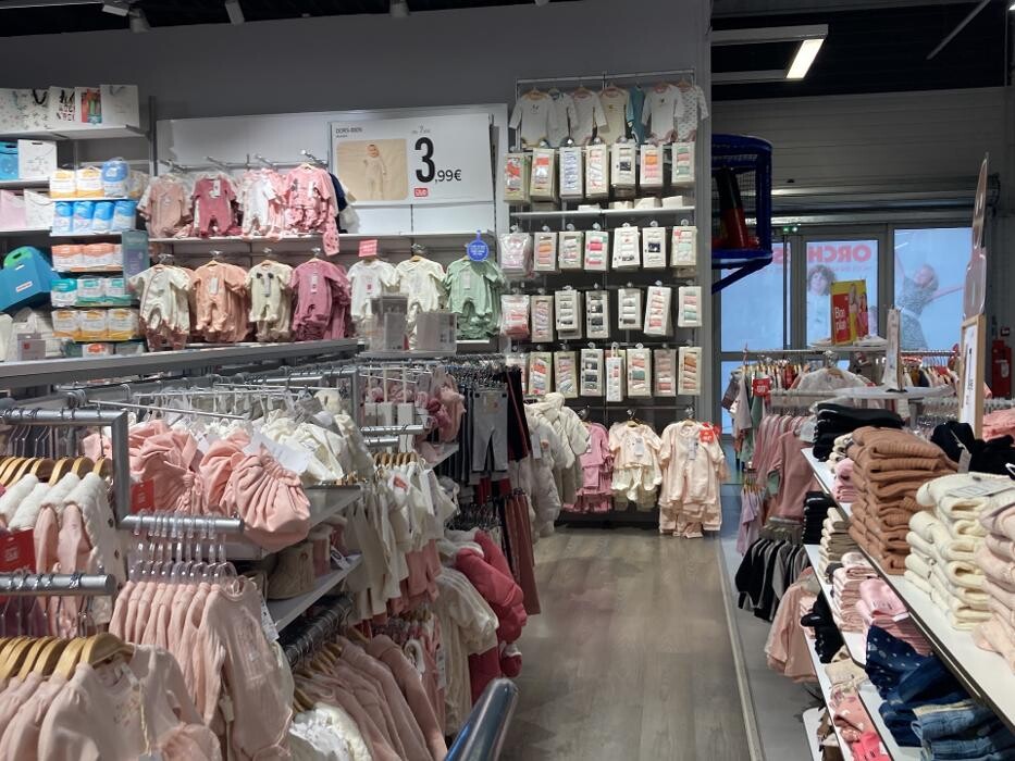 Images Orchestra VIRE