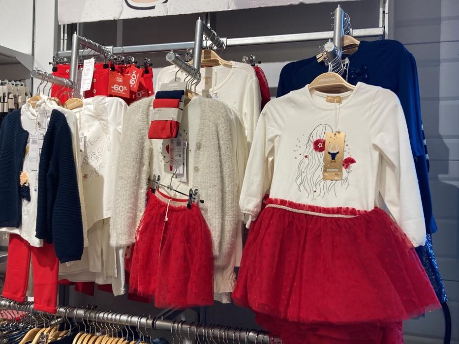 Images Orchestra VIRE