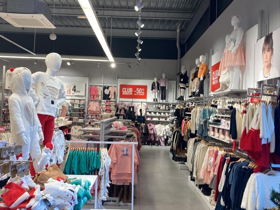 Images Orchestra VIRE