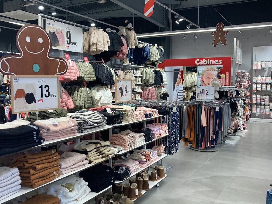 Images Orchestra VIRE