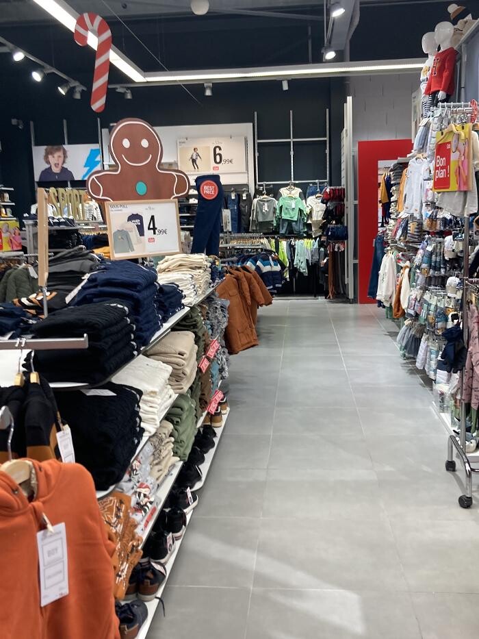 Images Orchestra VIRE