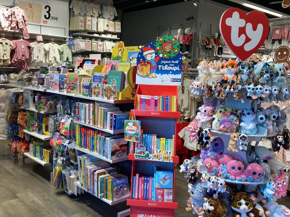 Images Orchestra VIRE