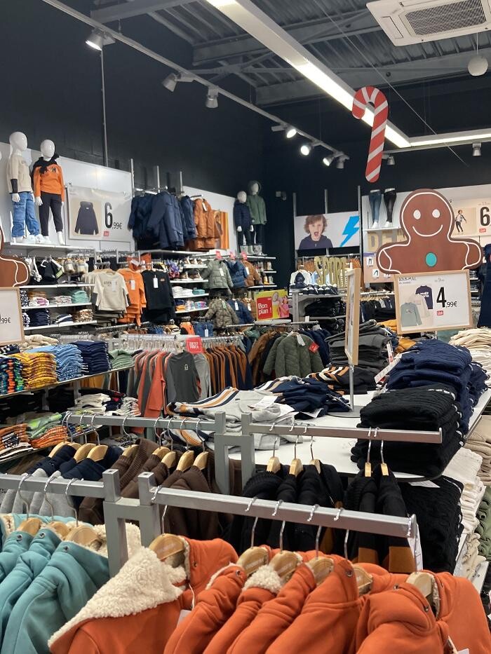 Images Orchestra VIRE